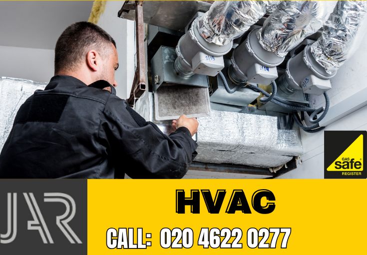 Swiss Cottage Air Conditioning Specialists | Air Conditioning Engineers Swiss Cottage, NW3